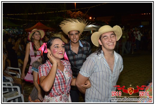 rolim de moura